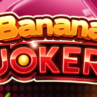 Banana Joker